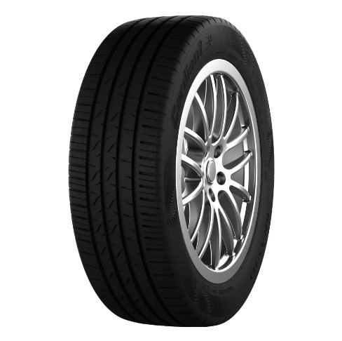 195/55 R16 Cordiant Gravity 91H 195/55 R16 Cordiant Gravity 91H