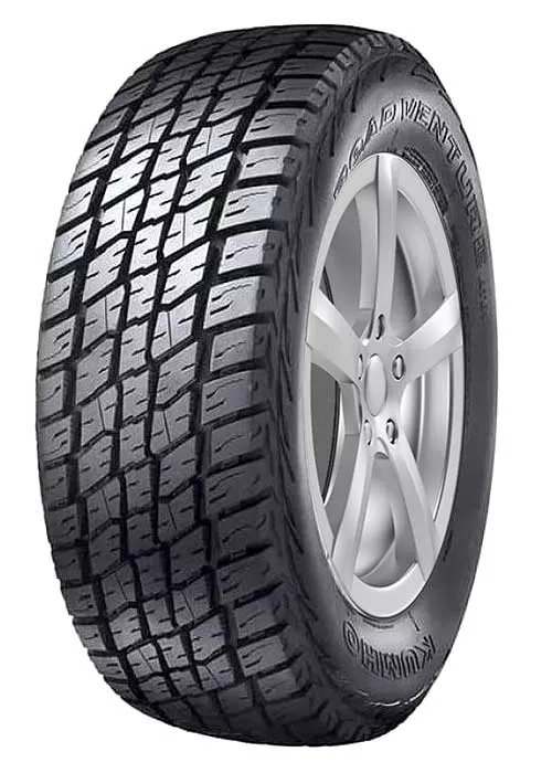 205/75 R15 Marshal AT61 97S 205/75 R15 Marshal AT61 97S