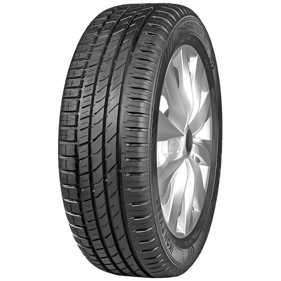 205/60 R16 Ikon Tyres Character Eco 92H 205/60 R16 Ikon Tyres Character Eco 92H