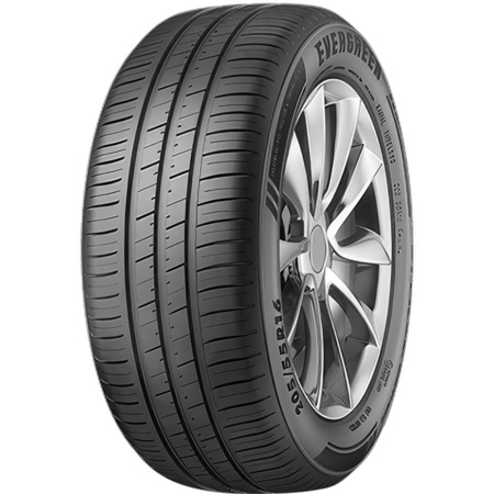 195/65 R15 Evergreen Dynacomfort EH228 91V 195/65 R15 Evergreen Dynacomfort EH228 91V