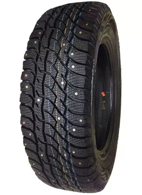 225/65 R17 Attar W02 102Т Ш 225/65 R17 Attar W02 102Т Ш