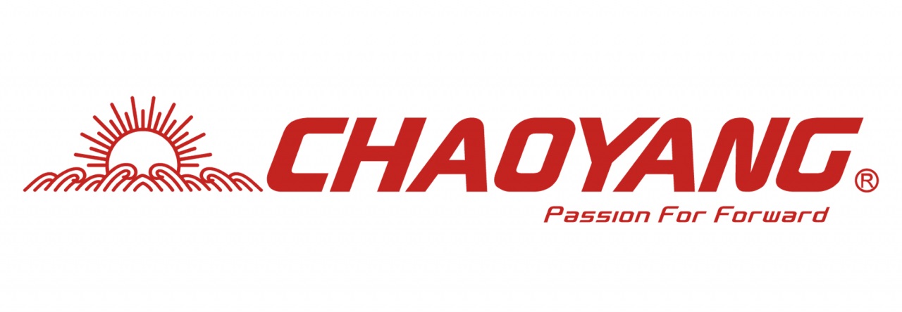 235/50 R18 Chaoyang Sport SA-37 101V XL 235/50 R18 Chaoyang Sport SA-37 101V XL