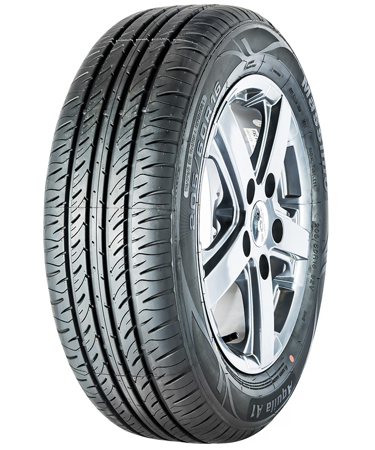 225/55 R16 Massimo Aquila A1 99W XL 225/55 R16 Massimo Aquila A1 99W XL