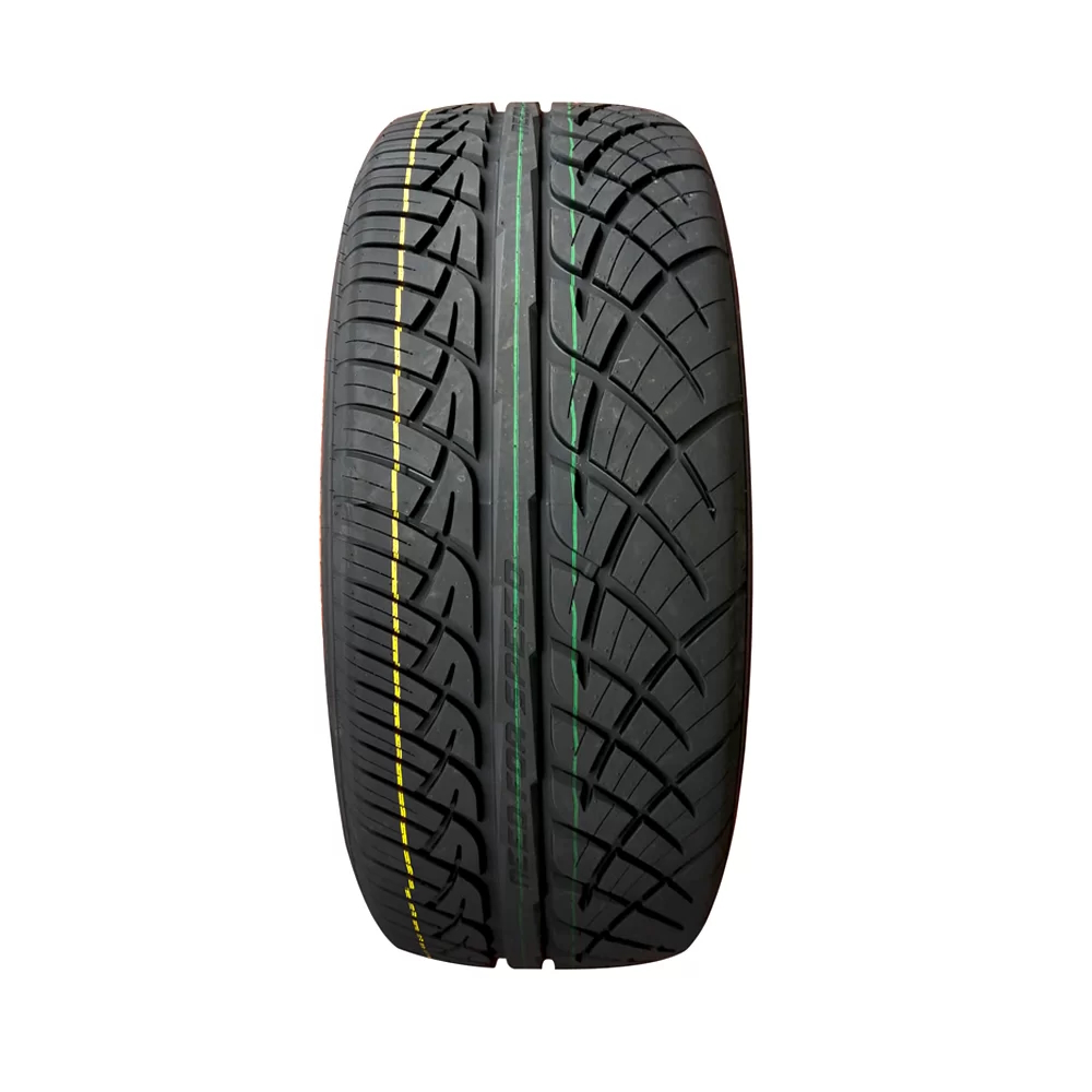 295/50 R15 Three-A Shark-Z02 108H 295/50 R15 Three-A Shark-Z02 108H