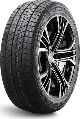 175/70 R14 Doublestar DW16 84S 175/70 R14 Doublestar DW16 84S