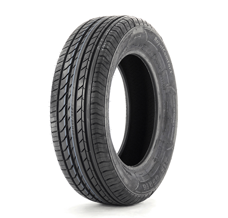 185/65 R14 Royal Black Royal Comfort 86H 185/65 R14 Royal Black Royal Comfort 86H