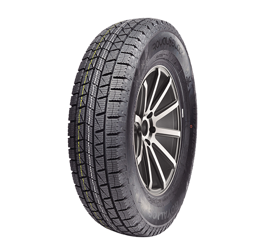 205/70 R15 Royal Black Royalice 96S 205/70 R15 Royal Black Royalice 96S