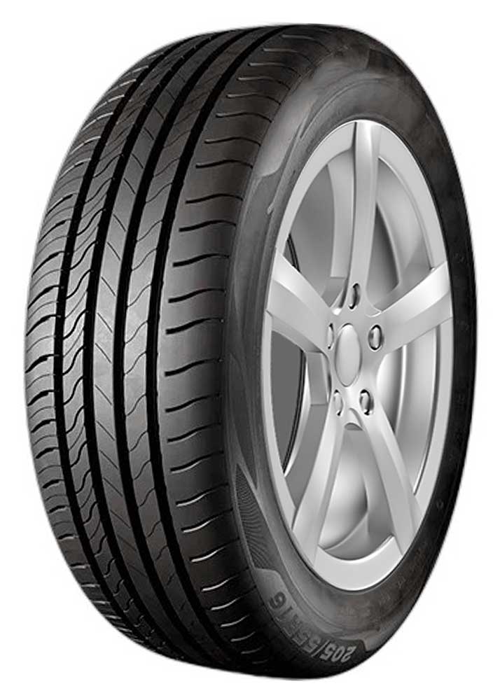 175/65 R14 Attar S01 86H XL 175/65 R14 Attar S01 86H XL