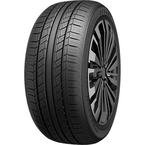 235/60 R18 Dynamo Street-H MH01 107V XL 235/60 R18 Dynamo Street-H MH01 107V XL