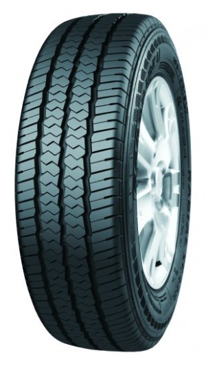 185/75 R16 Goodride SL309 104/102R 185/75 R16 Goodride SL309 104/102R