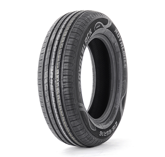 175/70 R13 Royal Black Royalmile 82T 175/70 R13 Royal Black Royalmile 82T