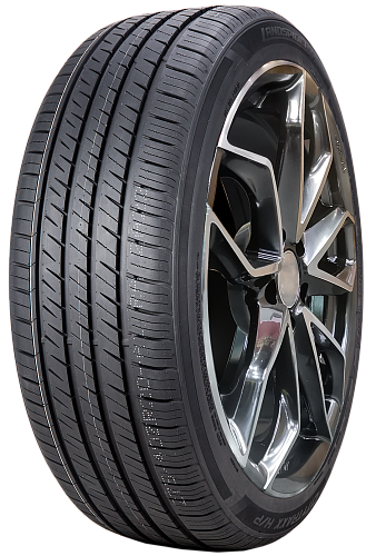 205/55 R16 Landspider CityTraxx G/P 91V 205/55 R16 Landspider CityTraxx G/P 91V