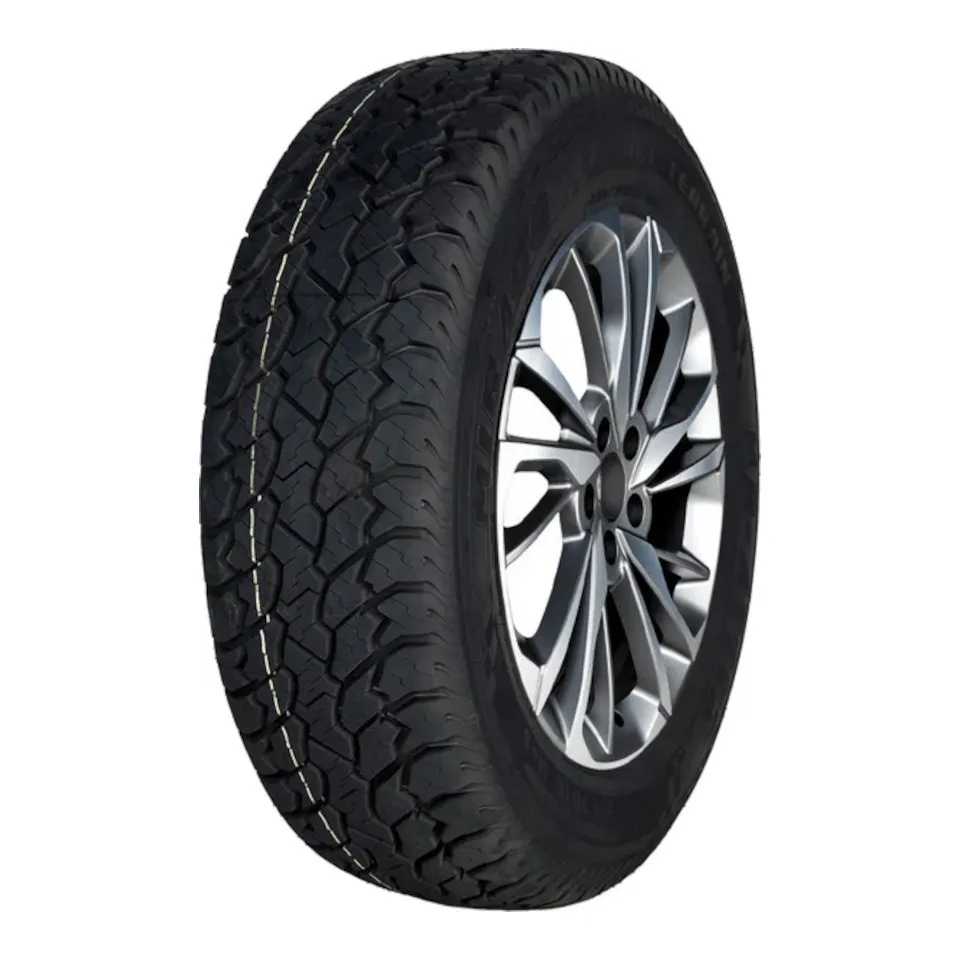 255/70 R16 Mirage MR-AT172 111T 255/70 R16 Mirage MR-AT172 111T