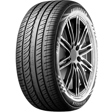 235/45 R17 Evergreen EU72 97W XL 235/45 R17 Evergreen EU72 97W XL