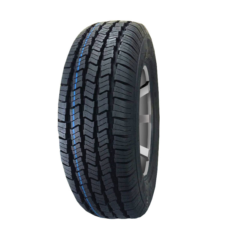 185/75 R16 Three-A TRACVAN 104/102R 185/75 R16 Three-A TRACVAN 104/102R