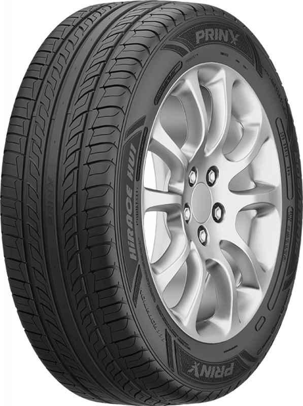 215/55 R17 Prinx HU1 94W SUV 215/55 R17 Prinx HU1 94W SUV