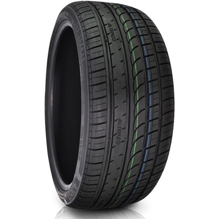 235/55 R17 Altenzo Sports Comforter+ 103Y XL 235/55 R17 Altenzo Sports Comforter+ 103Y XL