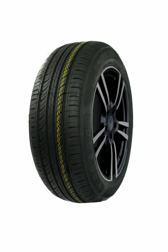 195/55 R16 Roador Amaro380 87W 195/55 R16 Roador Amaro380 87W