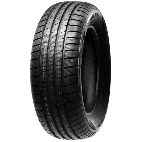205/60 R16 Superia Bluewin HP 96H XL 205/60 R16 Superia Bluewin HP 96H XL