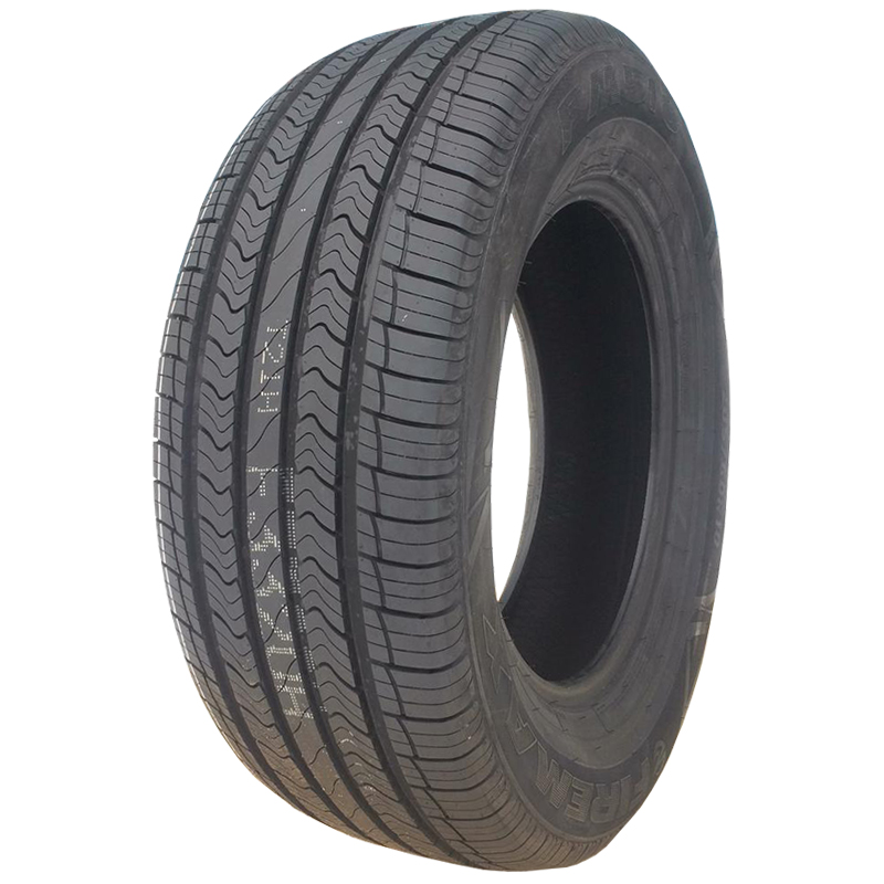 245/65 R17 Firemax FM518 111H XL 245/65 R17 Firemax FM518 111H XL