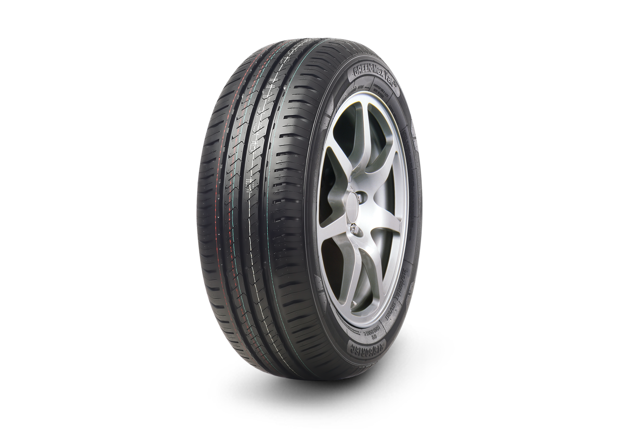 215/60 R16 LingLong Green-Max VAN HP 103/101T 215/60 R16 LingLong Green-Max VAN HP 103/101T