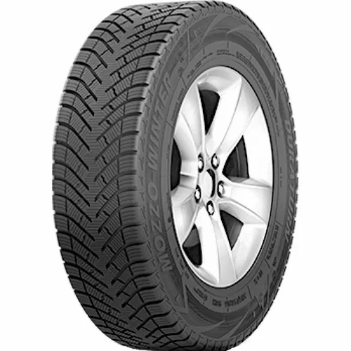 205/60 R16 Duraturn Mozzo Winter 92H 205/60 R16 Duraturn Mozzo Winter 92H