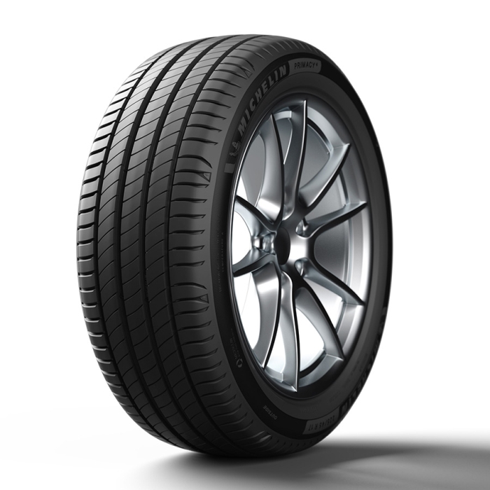 235/40 R19 Michelin Primacy 4 Acoustic 96W VOL XL 235/40 R19 Michelin Primacy 4 Acoustic 96W VOL XL