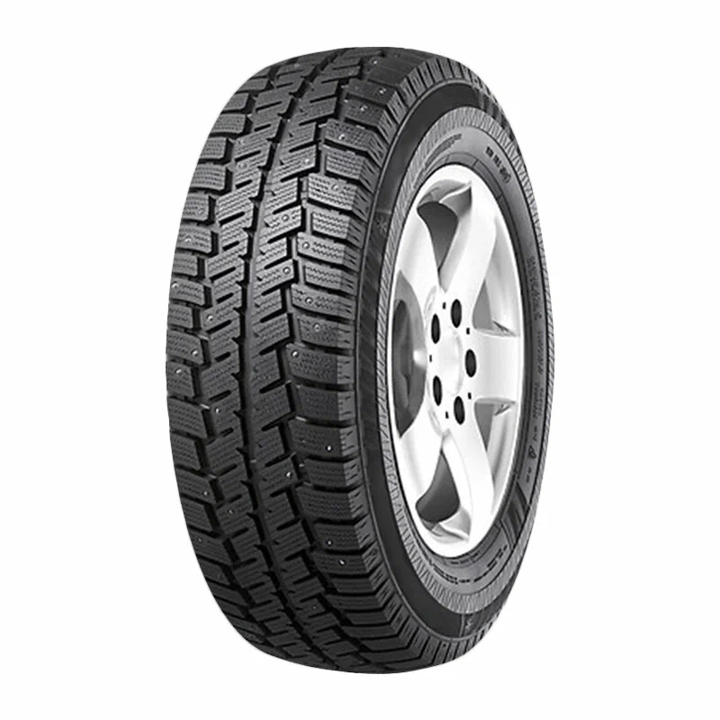 215/75 R16 Torero MPS500 113/111R Ш 215/75 R16 Torero MPS500 113/111R Ш