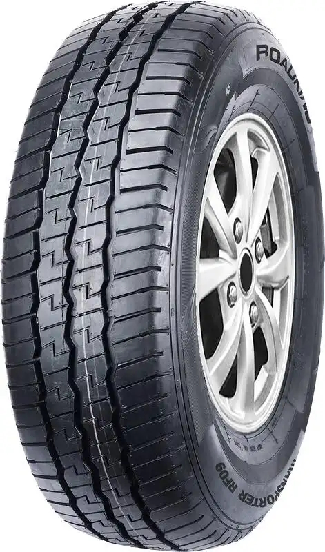185/75 R16 Roadking Transporter RF09 104/102R 185/75 R16 Roadking Transporter RF09 104/102R