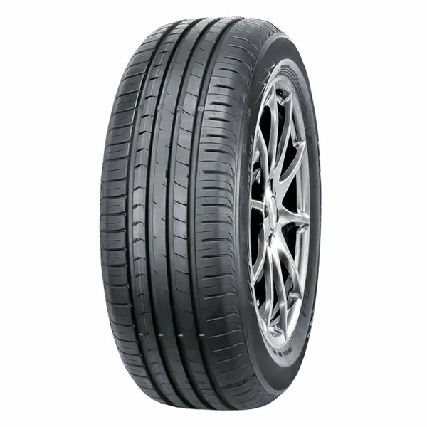 215/65 R15 Roadking Argos HP 96H 215/65 R15 Roadking Argos HP 96H