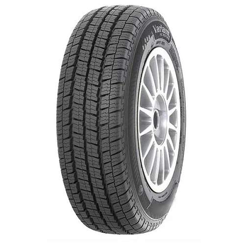 185/75 R16 Torero MPS125 104/102R 185/75 R16 Torero MPS125 104/102R