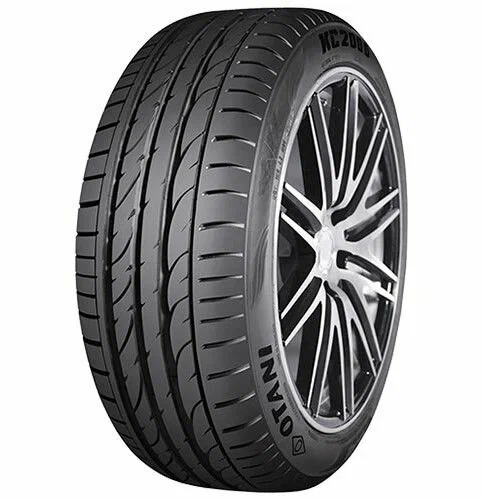 225/45 R17 Otani KC2000 94Y XL 225/45 R17 Otani KC2000 94Y XL
