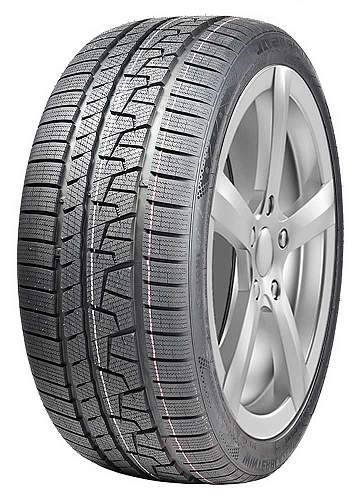 255/50 R20 Compasal WinterBlazer UHP 109V 255/50 R20 Compasal WinterBlazer UHP 109V