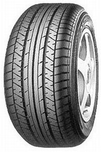 215/65 R16 Yokohama A349A 98H 215/65 R16 Yokohama A349A 98H