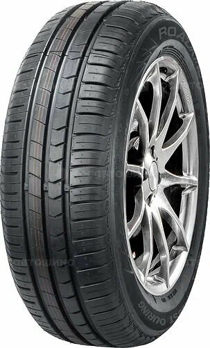 155/70 R12 Roadking Argos Touring 73T 155/70 R12 Roadking Argos Touring 73T