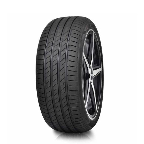 165/60 R14 Altenzo Sports Equator III 75H 165/60 R14 Altenzo Sports Equator III 75H