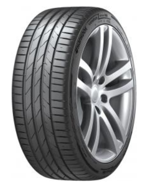245/45 R17 Hankook Ventus evo K137 99Y XL Корея 245/45 R17 Hankook Ventus evo K137 99Y XL Корея