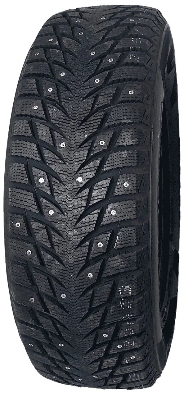205/60 R16 Dynamo Snow-H MWH02 FS 96H XL Ш 205/60 R16 Dynamo Snow-H MWH02 FS 96H XL Ш