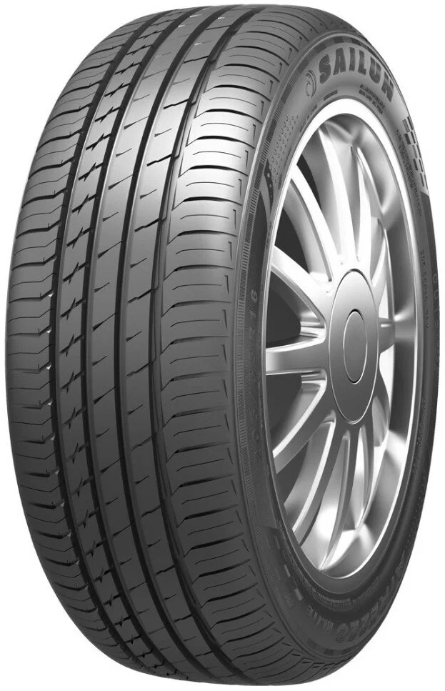 215/60 R17 Sailun Atrezzo Elite EV 96H FR 215/60 R17 Sailun Atrezzo Elite EV 96H FR