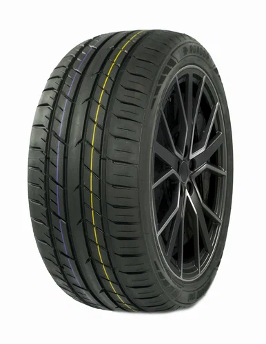 285/35 R22 Roador Amaro118 102W 285/35 R22 Roador Amaro118 102W