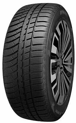 225/45 R17 Dynamo Street-H M4S01 94Y XL 225/45 R17 Dynamo Street-H M4S01 94Y XL