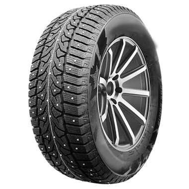 245/45 R20 Royal Black Royal Stud 2 103T XL Ш 245/45 R20 Royal Black Royal Stud 2 103T XL Ш