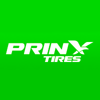 195/60 R15 Prinx Xlab Comfort EV 88H EV 195/60 R15 Prinx Xlab Comfort EV 88H EV