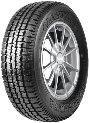185/75 R16 Contyre Transporter 104/102Q Ш 185/75 R16 Contyre Transporter 104/102Q Ш
