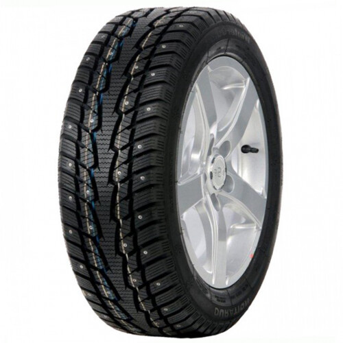 185/55 R15 Mirage MR-W662 86H Ш 185/55 R15 Mirage MR-W662 86H Ш
