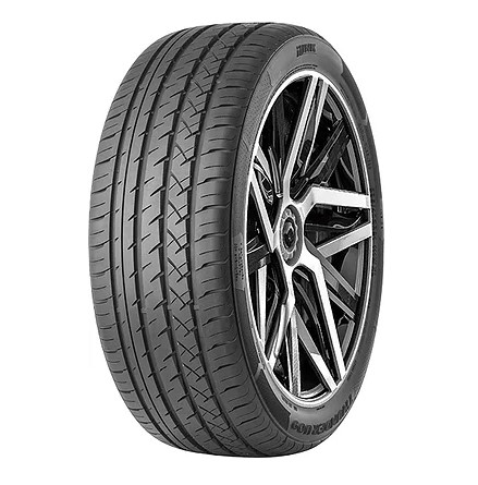 235/45 R17 Ilink Thunder U09 97W XL 235/45 R17 Ilink Thunder U09 97W XL