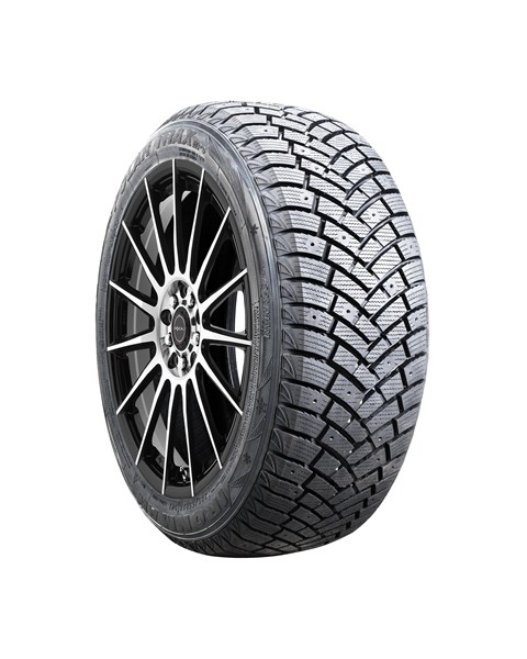 185/55 R15 Leao Winter Defender Grip 86T Ш 185/55 R15 Leao Winter Defender Grip 86T Ш