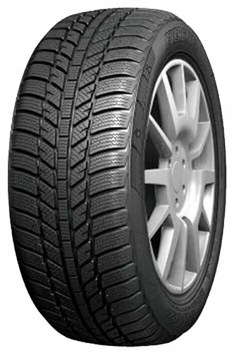 175/65 R14 Evergreen EW62 82H 175/65 R14 Evergreen EW62 82H