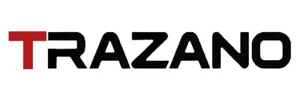 215/45 R17 Trazano Z-107 91W XL 215/45 R17 Trazano Z-107 91W XL