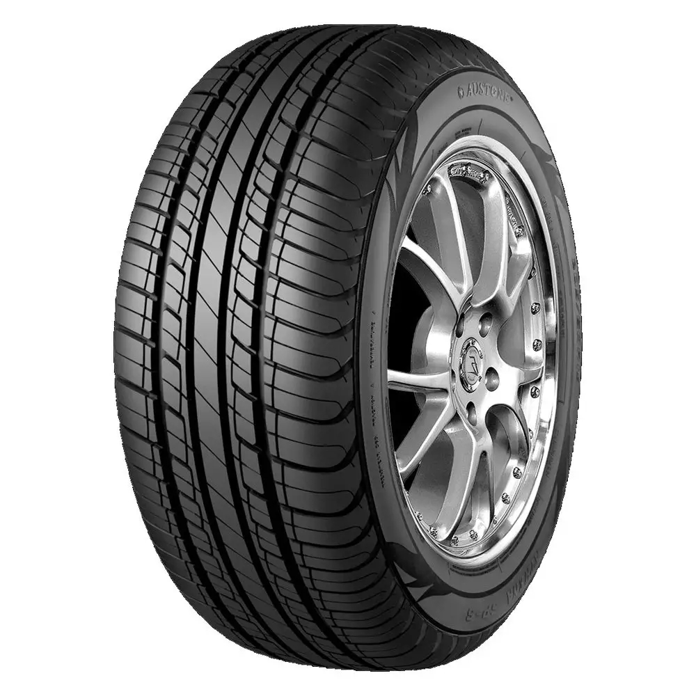 215/60 R16 Austone SP-6 99H 215/60 R16 Austone SP-6 99H